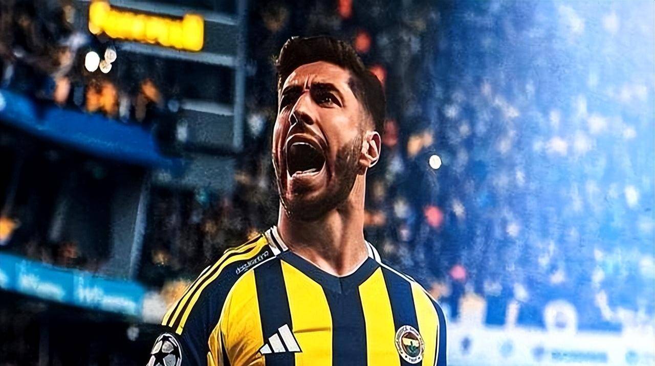 曝马杜埃凯周薪仅5万镑阿森纳即将签下球员的简单介绍  第1张