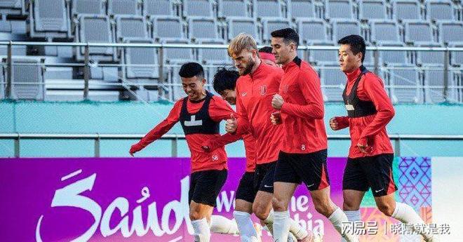 关于亚冠首尔FCvs成都蓉城前瞻分析蓉城彻底无缘中超冠军的信息