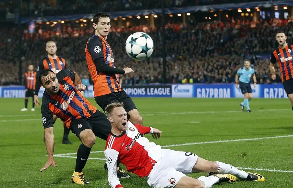 关于K联赛金泉尚武VS济州SK比赛预测金泉尚武整体表现更好的信息