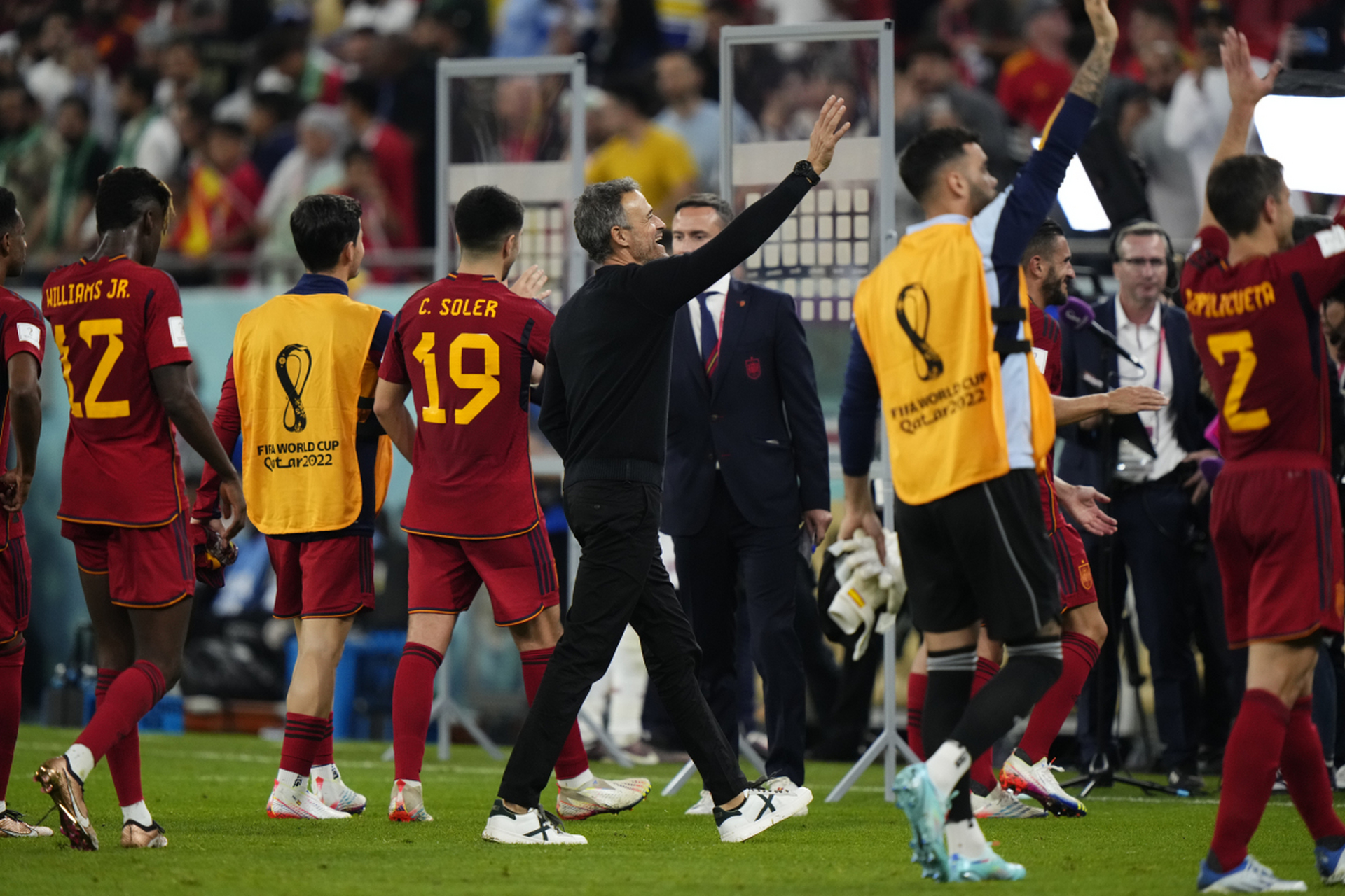 曝利雅得胜利报价菲利克斯截胡本菲卡的简单介绍 第1张 曝利雅得胜利报价菲利克斯截胡本菲卡的简单介绍 第1张