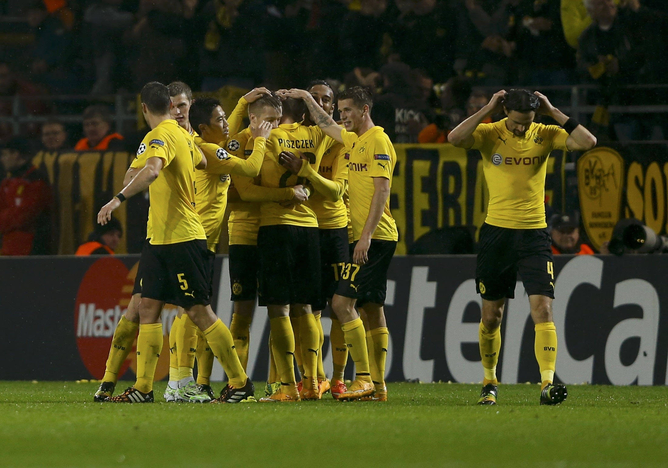 包含芬超国际图尔库VS塞伊奈约基比分预测双方互有胜负的词条  第1张