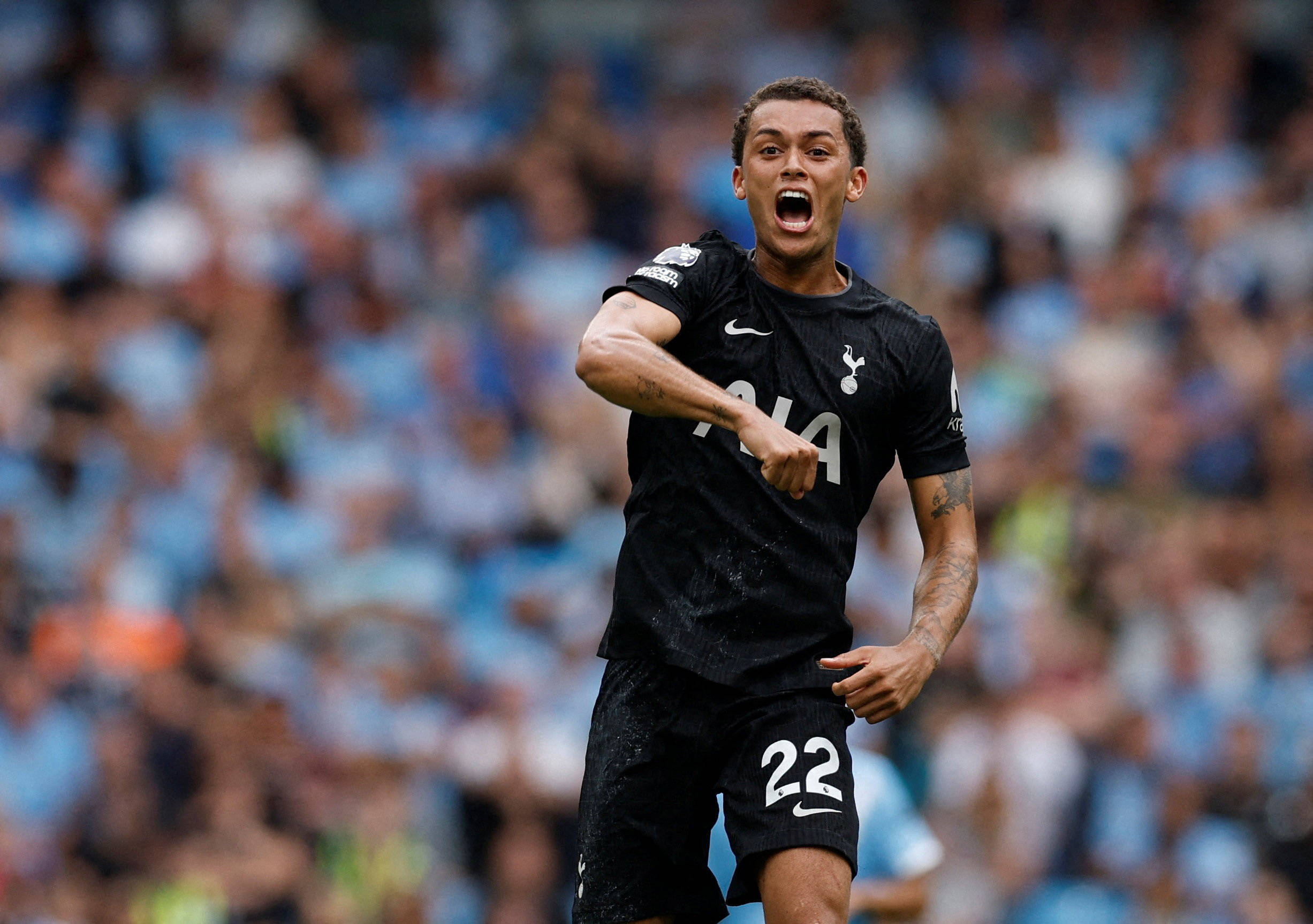 包含哲凯赖什倾向加盟阿森纳球员预计拒绝曼联的词条 第1张 包含哲凯赖什倾向加盟阿森纳球员预计拒绝曼联的词条 第1张