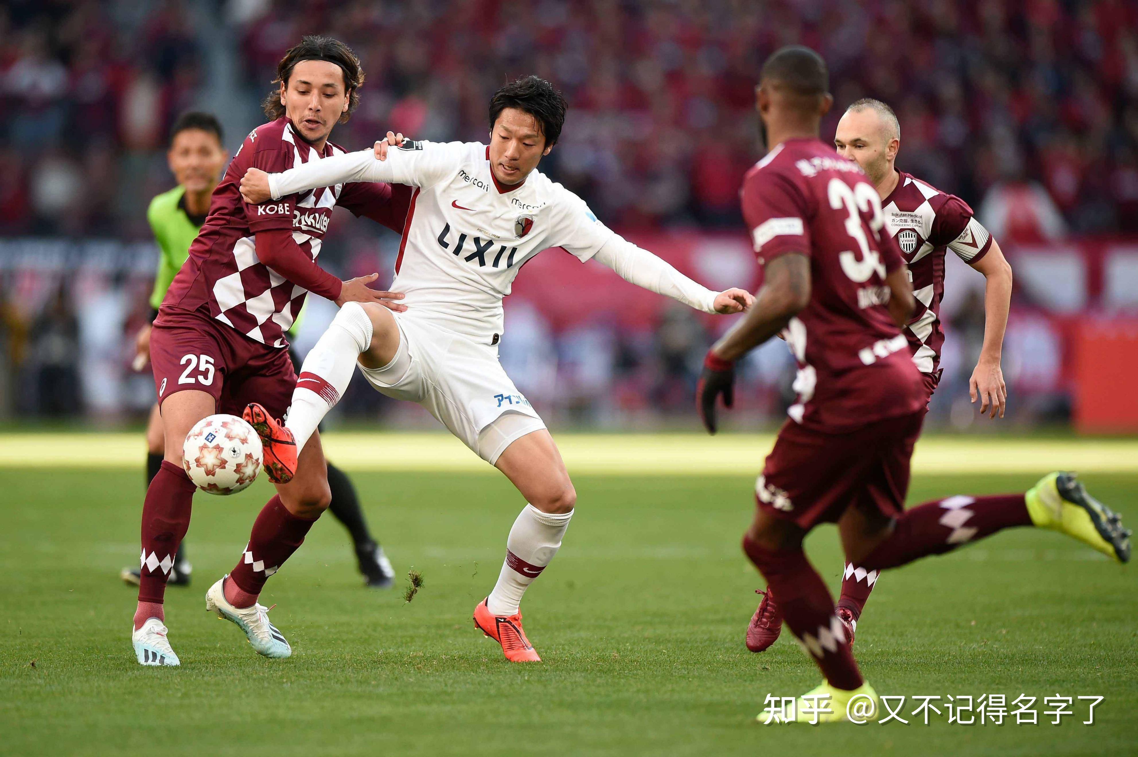 日职联足球推荐:柏太阳神VS神户胜利船前瞻柏太阳神占据上风的简单介绍 第2张 日职联足球推荐:柏太阳神VS神户胜利船前瞻柏太阳神占据上风的简单介绍 第2张