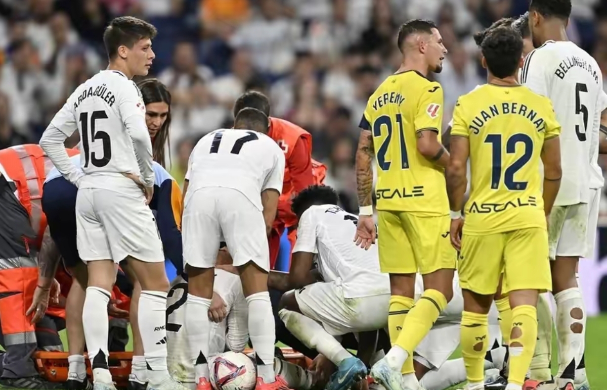 包含德转盘点夏窗后最贵阵容皇马枪手前二利物浦列第四的词条  第1张