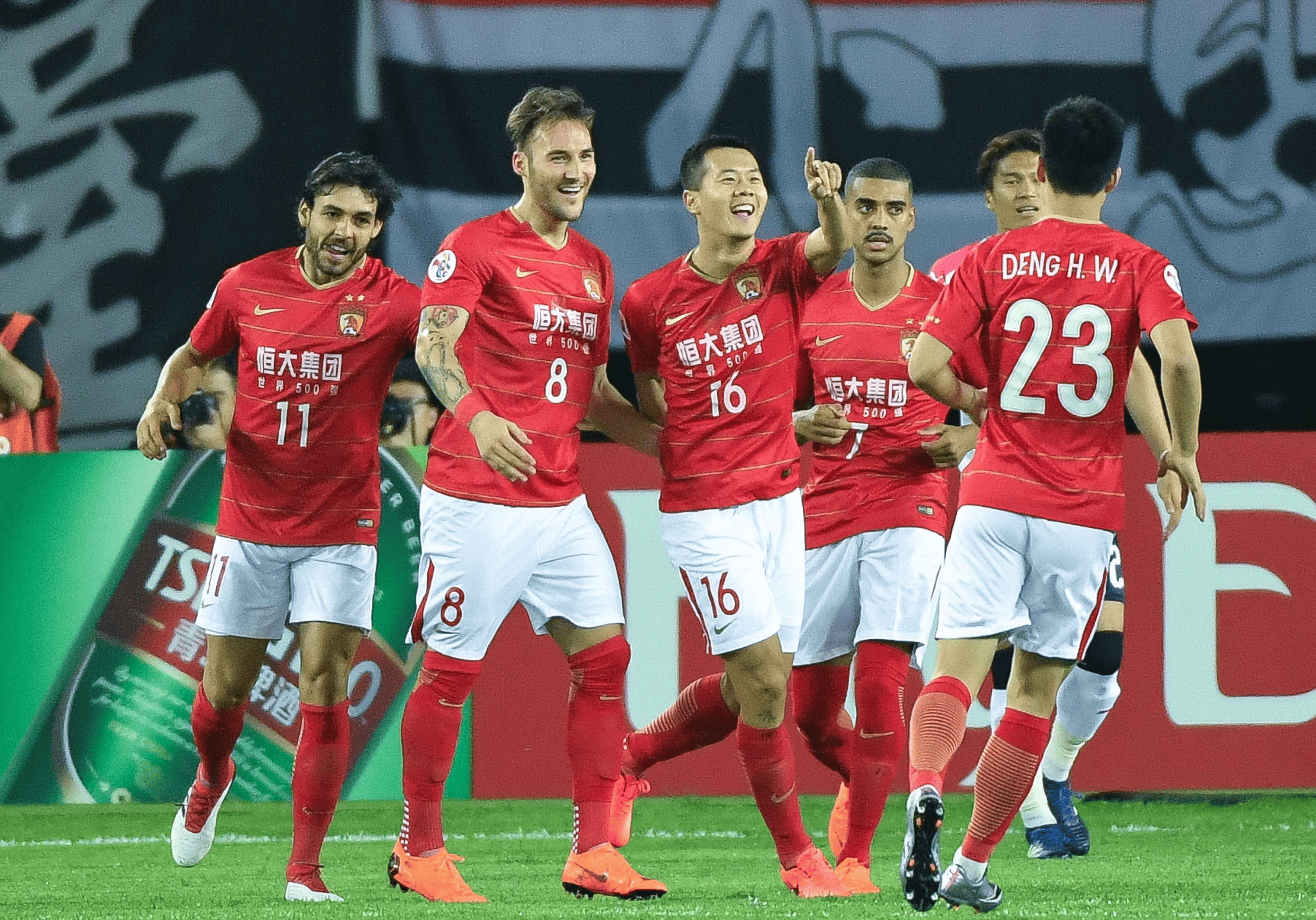 包含迈阿密国际5连胜终结0-3负于辛辛那提的词条 第2张 包含迈阿密国际5连胜终结0-3负于辛辛那提的词条 第2张