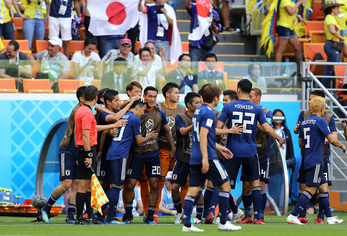 日职新泻天鹅vs町田泽维亚预测分析两队近况大相径庭的简单介绍  第1张