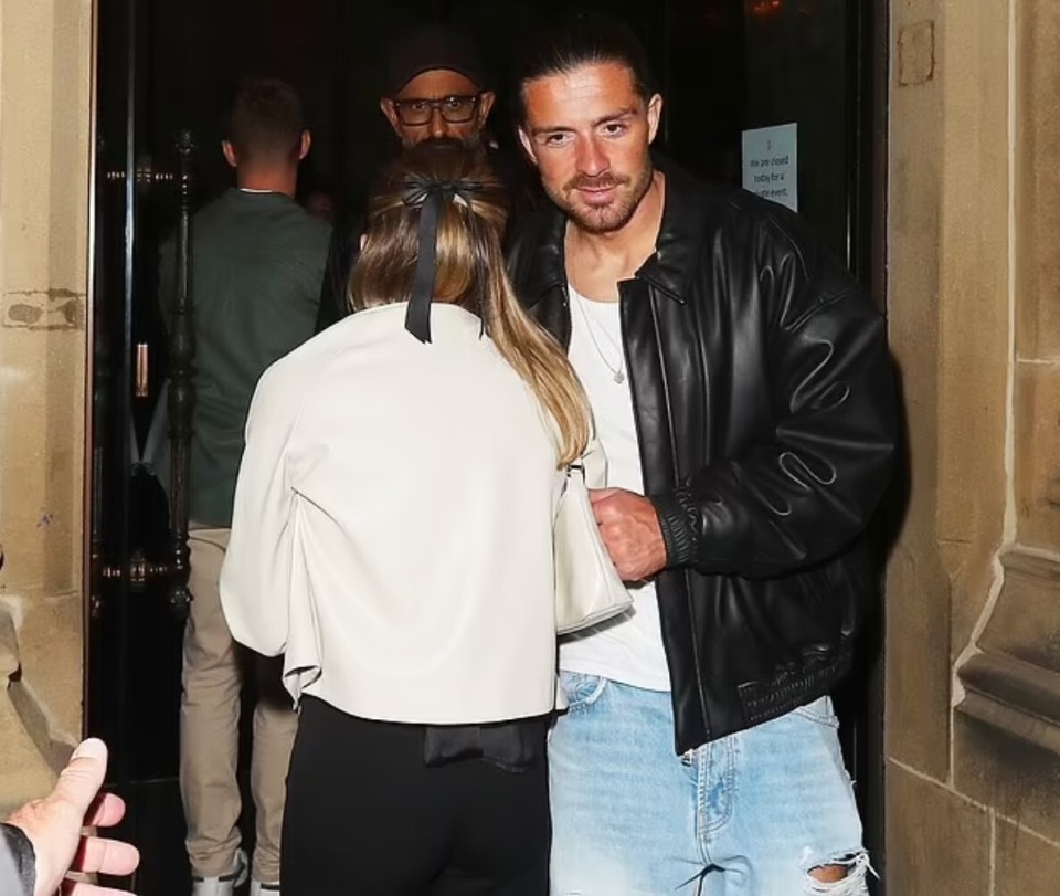 包含格拉利什庆祝30岁生日大型派对闹翻全场的词条