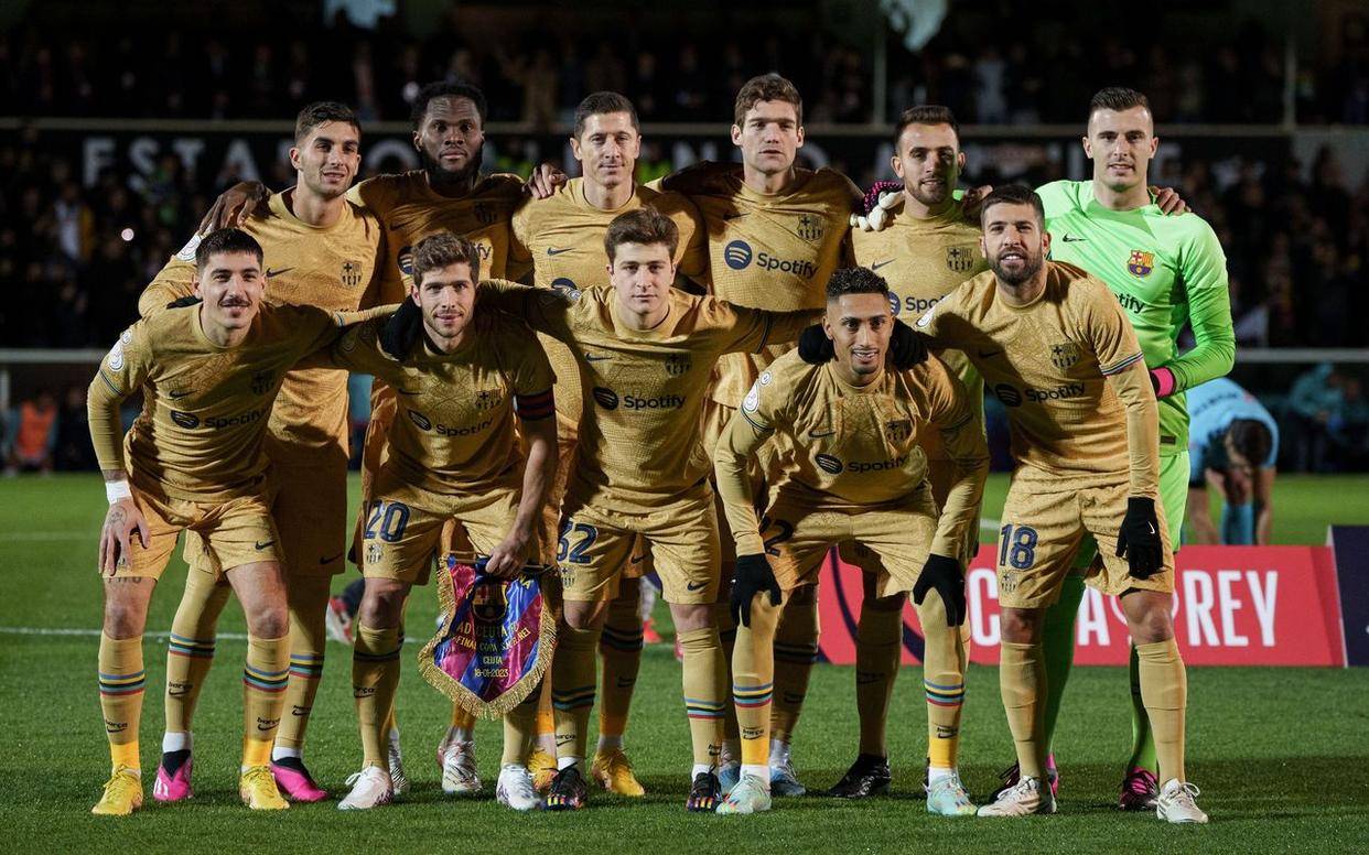 拉菲尼亚恢复进展顺利预计本周恢复集体训练的简单介绍