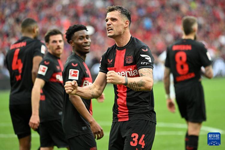 关于德国杯帕德博恩vs勒沃库森前瞻分析主队本赛季在德乙表现强势的信息