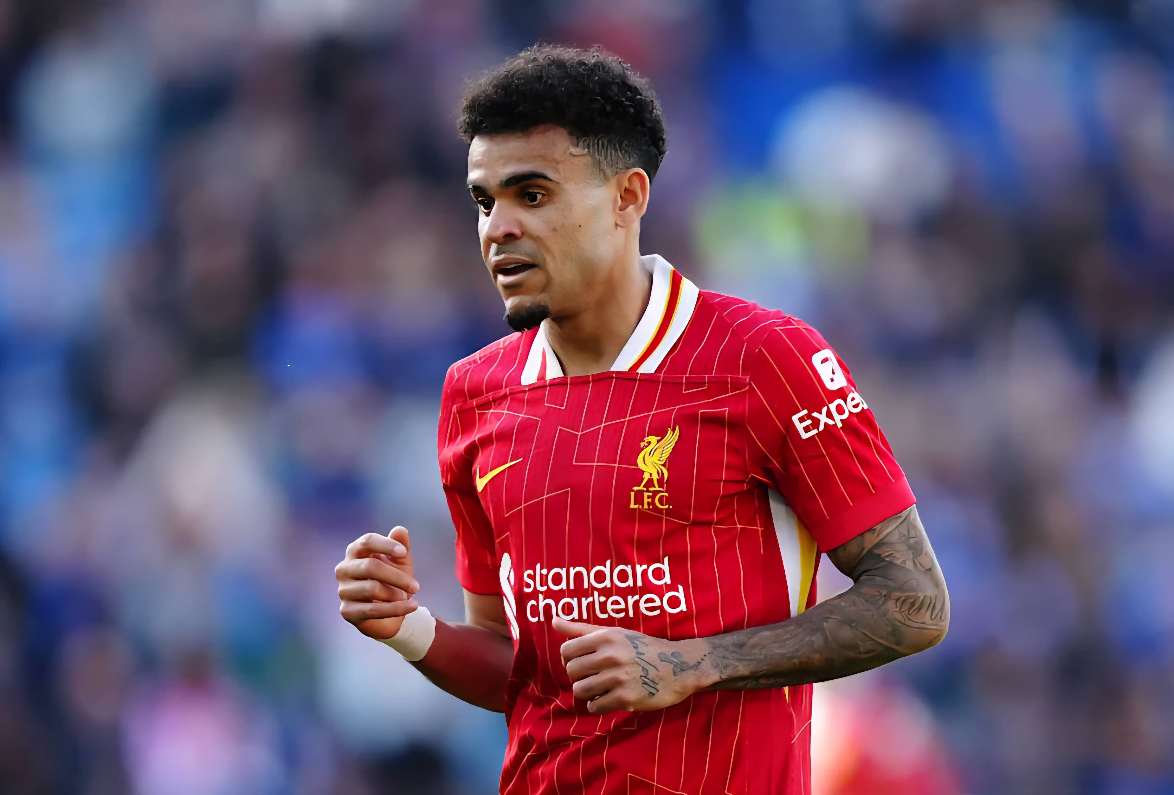 包含友谊赛拜仁2-1草蜢卡尔、阿萨雷破门迪亚斯失单刀的词条 第1张 包含友谊赛拜仁2-1草蜢卡尔、阿萨雷破门迪亚斯失单刀的词条 第1张