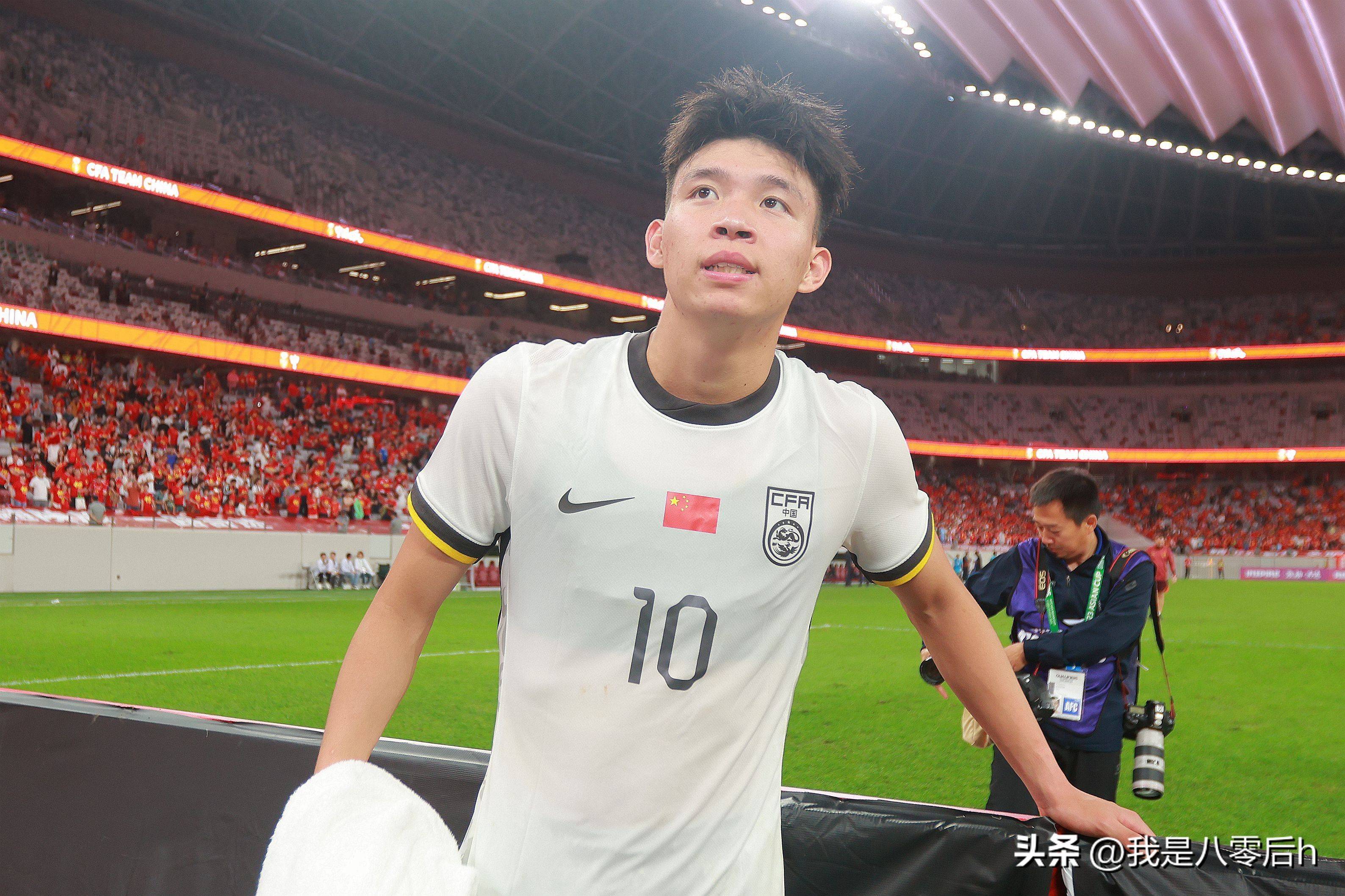 包含今天足球比赛哪里免费能看直播?今晚中国男足比赛直播入口的词条 第1张 包含今天足球比赛哪里免费能看直播?今晚中国男足比赛直播入口的词条 第1张