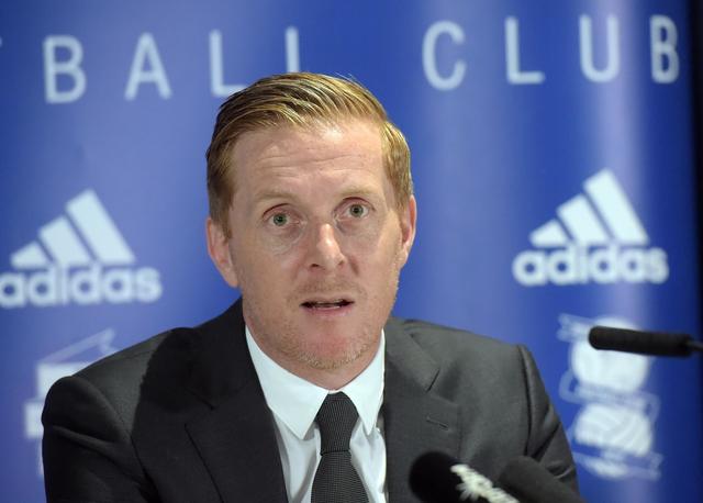 关于谢周三被扣12分俱乐部濒临破产的信息