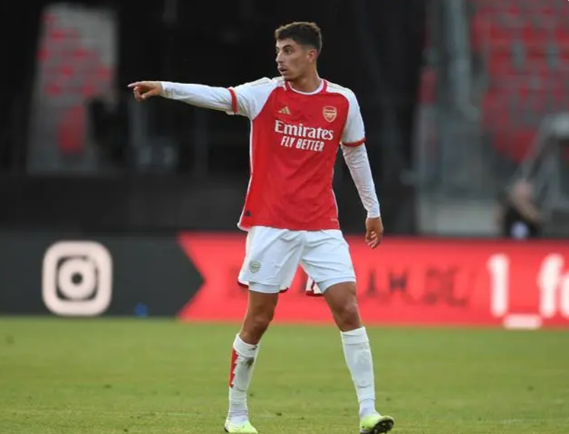 关于2025沙特联夏窗投入榜最终版库迪西亚领跑新月三队投入上亿的信息 第1张 关于2025沙特联夏窗投入榜最终版库迪西亚领跑新月三队投入上亿的信息 第1张