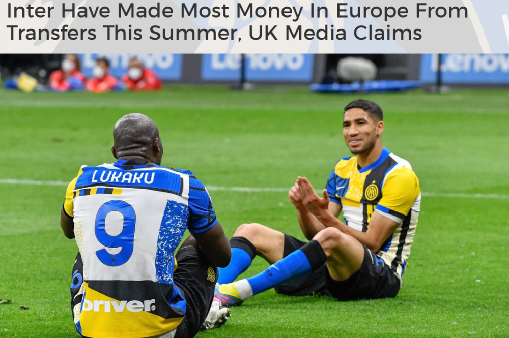 关于2025沙特联夏窗投入榜最终版库迪西亚领跑新月三队投入上亿的信息 第2张 关于2025沙特联夏窗投入榜最终版库迪西亚领跑新月三队投入上亿的信息 第2张