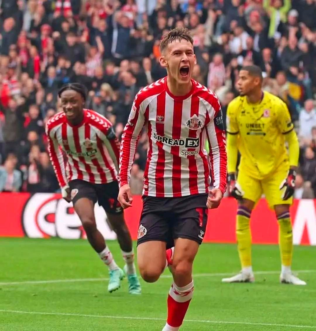 包含曼联愿意外租霍伊伦球队已经接近签下新前锋的词条 第1张 包含曼联愿意外租霍伊伦球队已经接近签下新前锋的词条 第1张