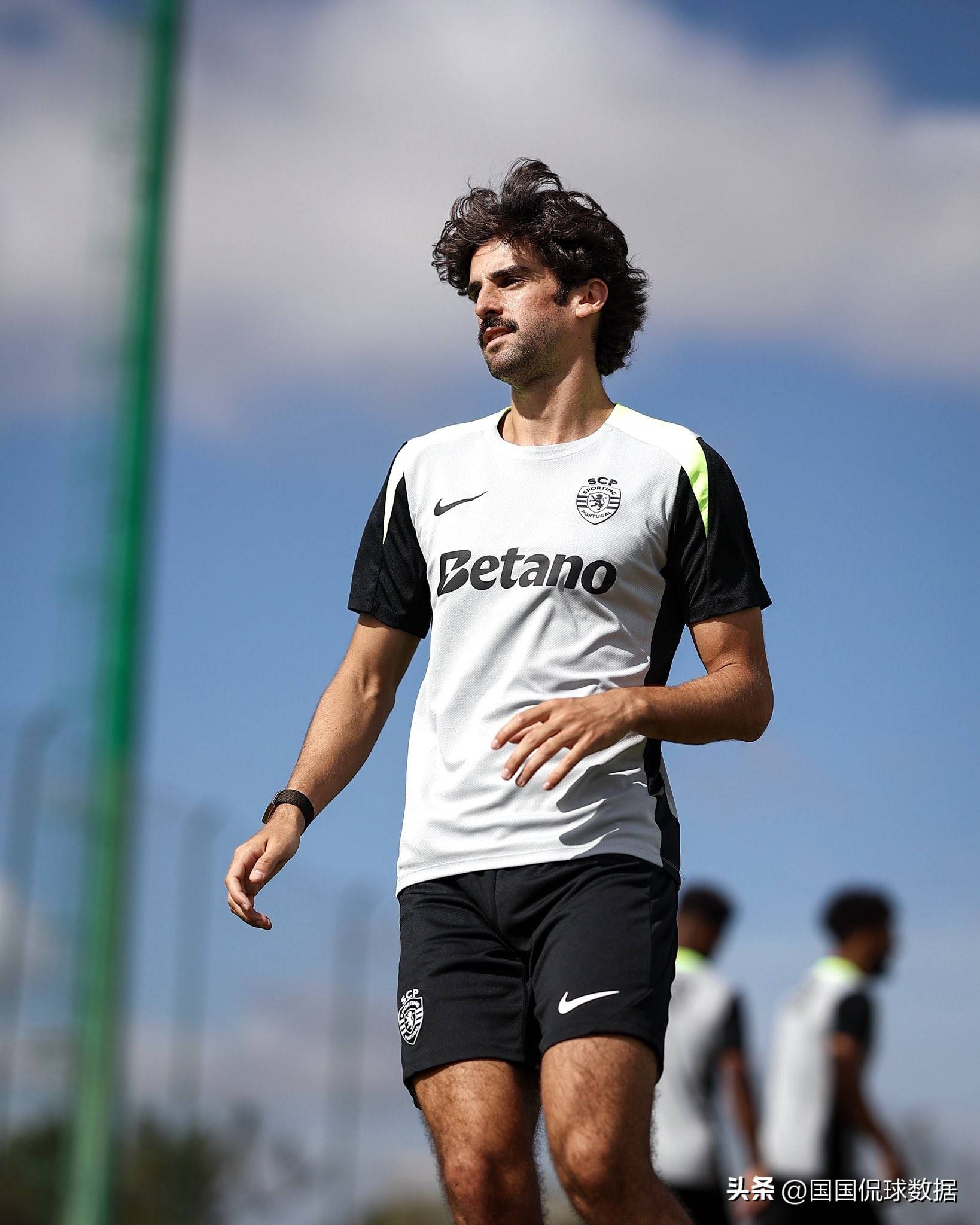 关于葡超里斯本竞技VS波尔图前瞻分析两队新赛季表现非常接近的信息  第2张