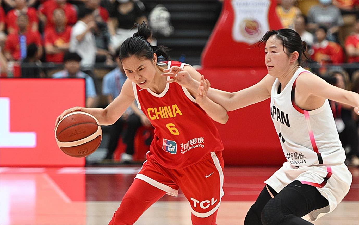 关于女篮亚洲杯中国女篮101-66韩国女篮获季军王思雨19+7+7张子宇18+7的信息 第2张 关于女篮亚洲杯中国女篮101-66韩国女篮获季军王思雨19+7+7张子宇18+7的信息 第2张