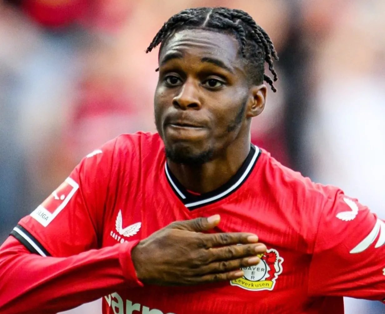 阿森纳预计本周末官宣签下内尔高球员转会费预计1200万英镑左右的简单介绍 第1张 阿森纳预计本周末官宣签下内尔高球员转会费预计1200万英镑左右的简单介绍 第1张