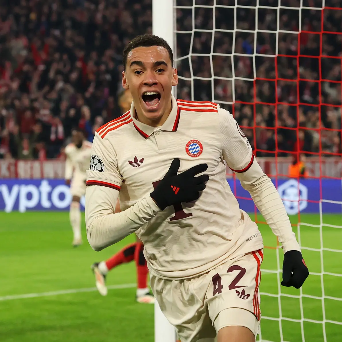 勒沃库森有意博纳诺特球员上赛季表现出色