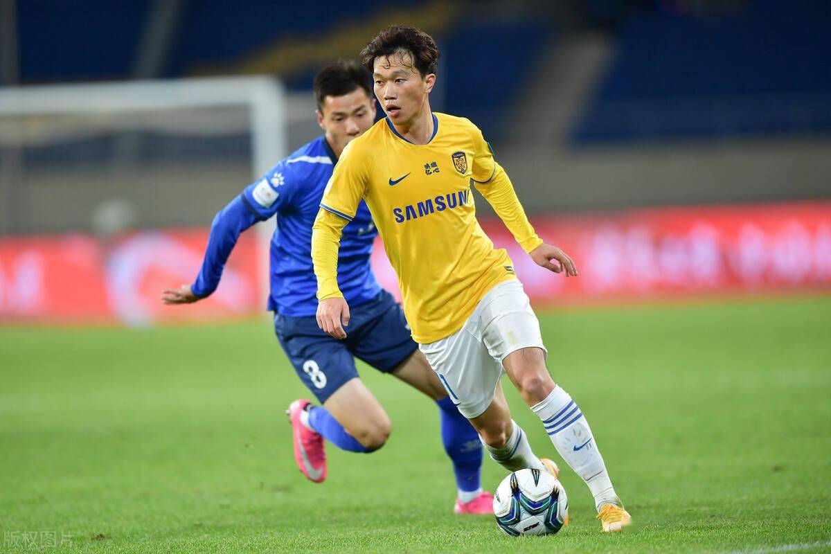 维拉签下19岁穆杜凯巴西塞26-27赛季才会加盟的简单介绍  第1张