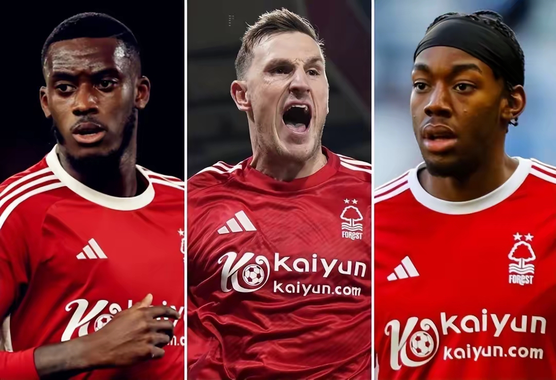 西汉姆联有意竞争斯特林多支球队希望引进球员的简单介绍