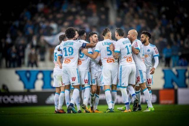 包含沙职达曼协定VS拉斯决心预测与推荐客队进攻效率垫底的词条