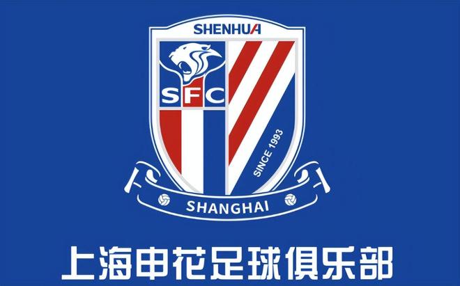 包含中超浙江队0-0上海申花路易斯中梁申花三轮不胜丢榜首的词条