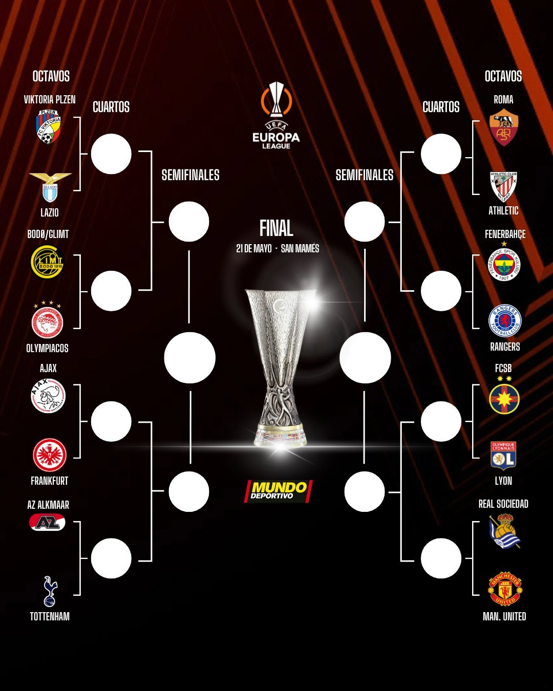 2025-2026赛季欧战积分排名最新一览英超9.944分居首的简单介绍