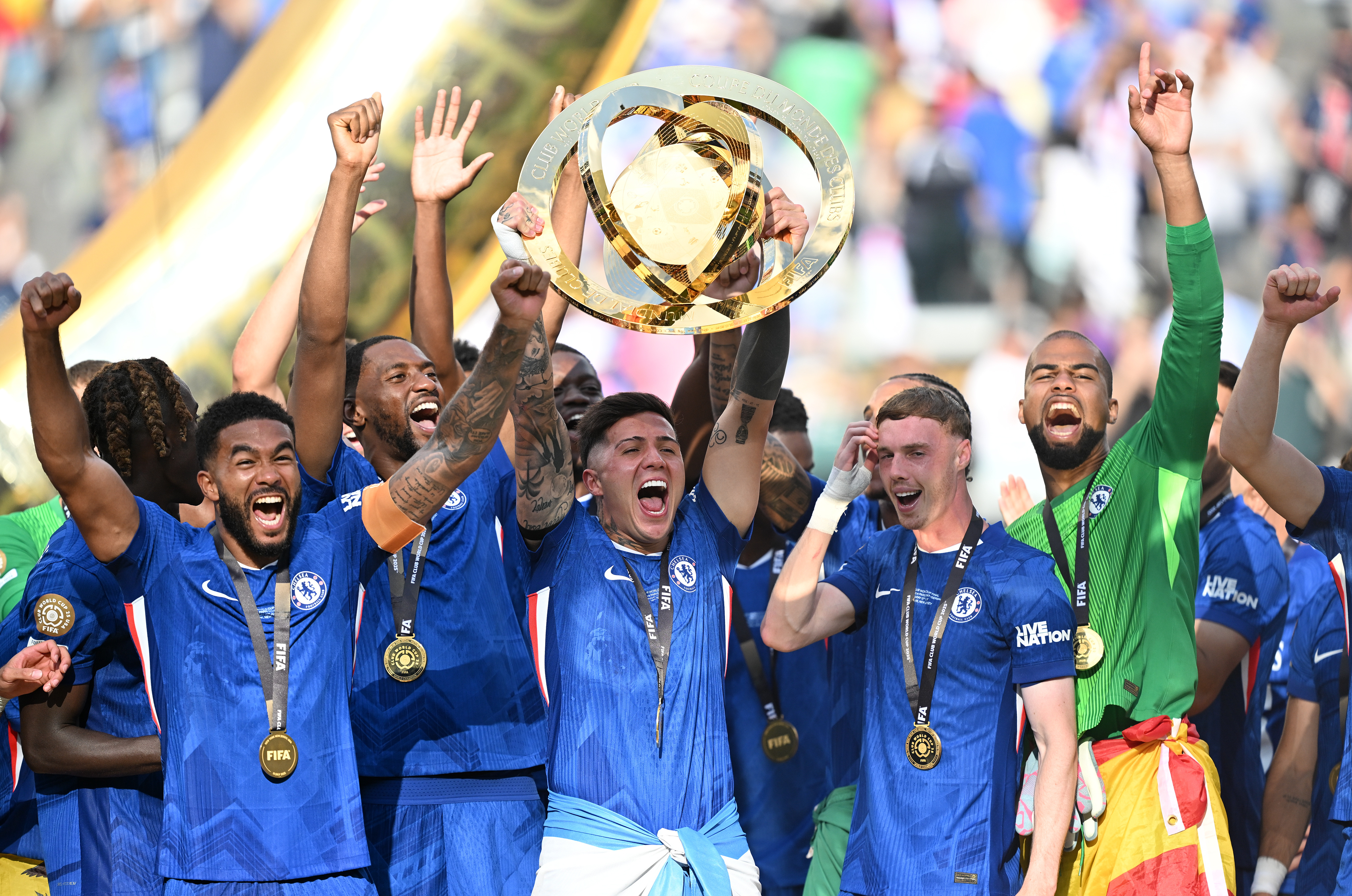 佩工：贝蒂斯和切尔西夺冠概率五五开皇家贝蒂斯将迎战切尔西的简单介绍