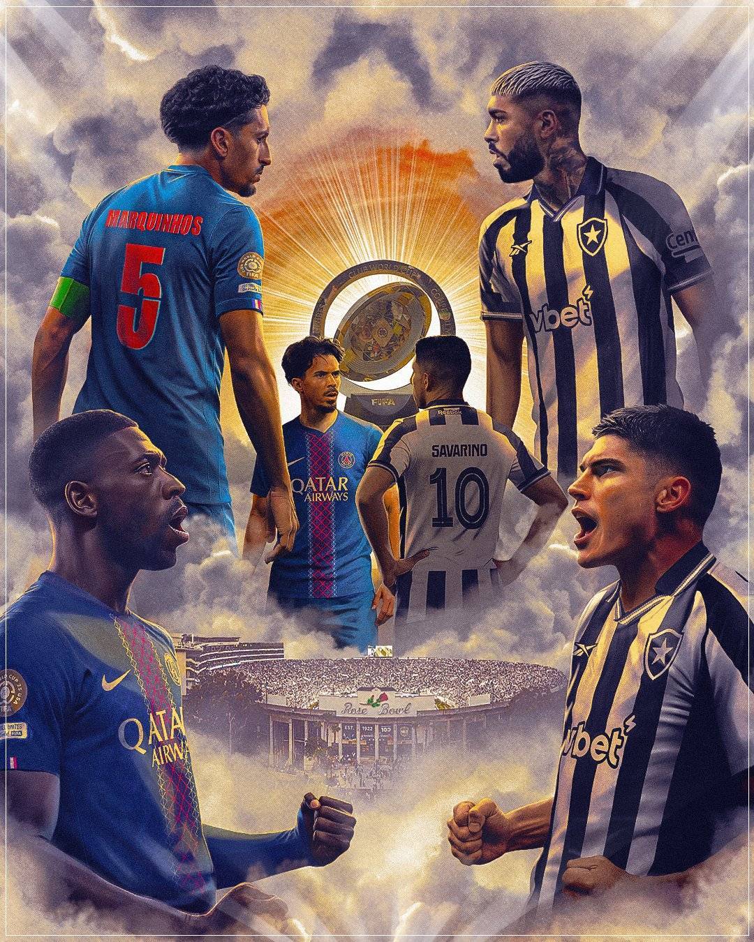 包含博塔弗戈官宣解雇主帅世俱杯出局成导火索的词条 第2张 包含博塔弗戈官宣解雇主帅世俱杯出局成导火索的词条 第2张