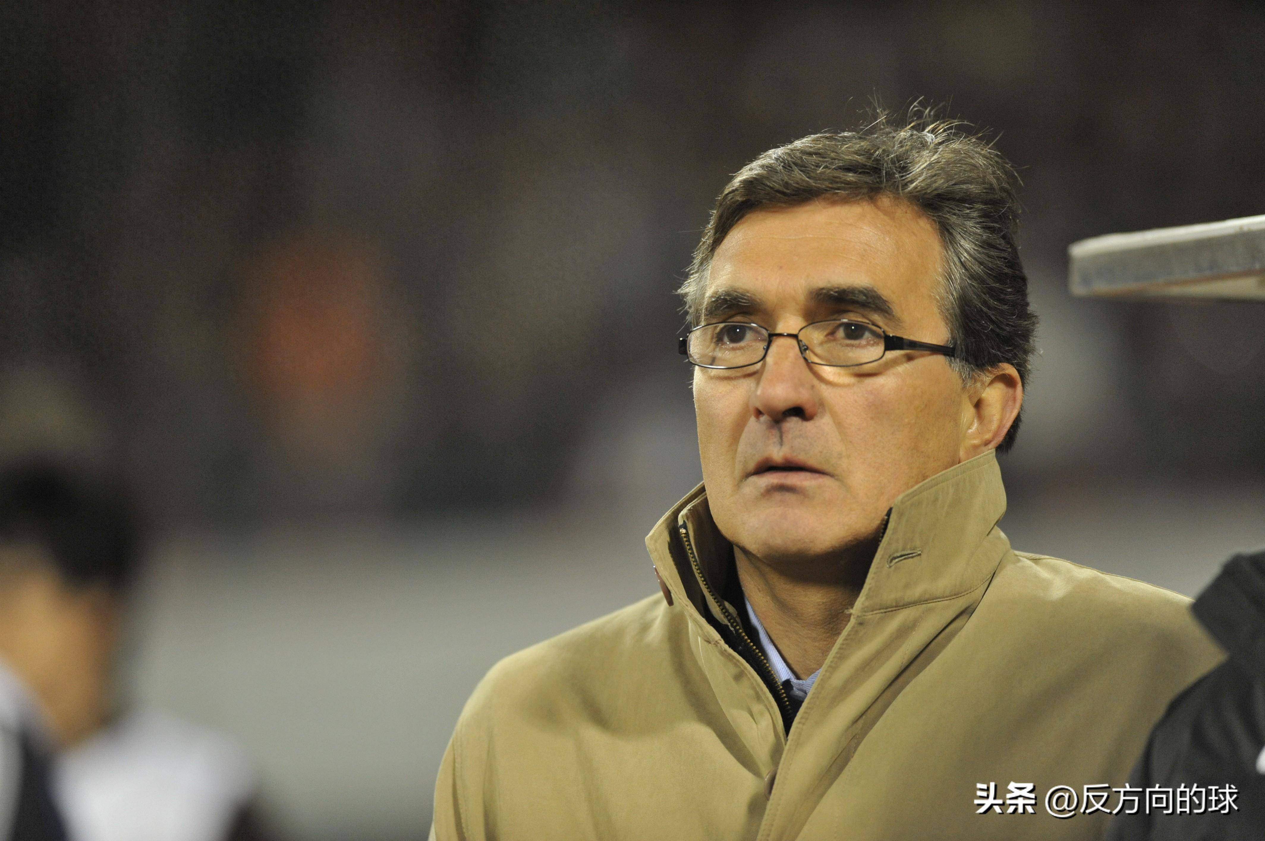 亚足联处罚中国足协因U20国足偷拍对手训练的简单介绍