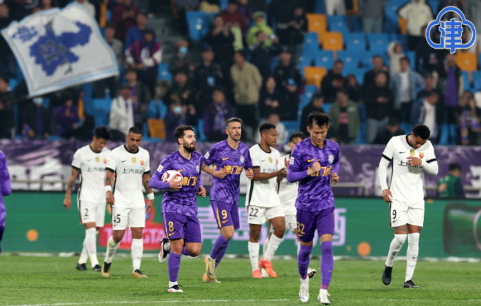 关于曝浙江队VS津门虎比赛提前原定时间8月30日的信息  第1张