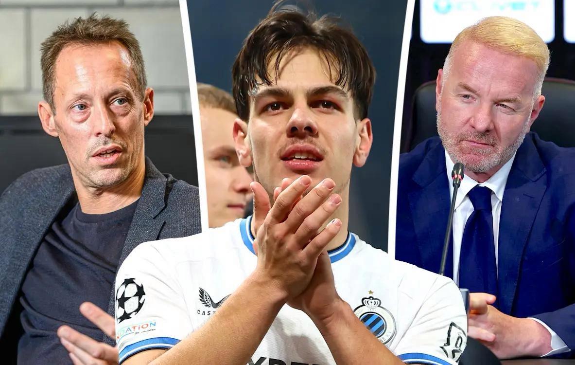 AC米兰没有放弃引进扎卡红黑军团要想完成交易难度较大的简单介绍 第1张 AC米兰没有放弃引进扎卡红黑军团要想完成交易难度较大的简单介绍 第1张