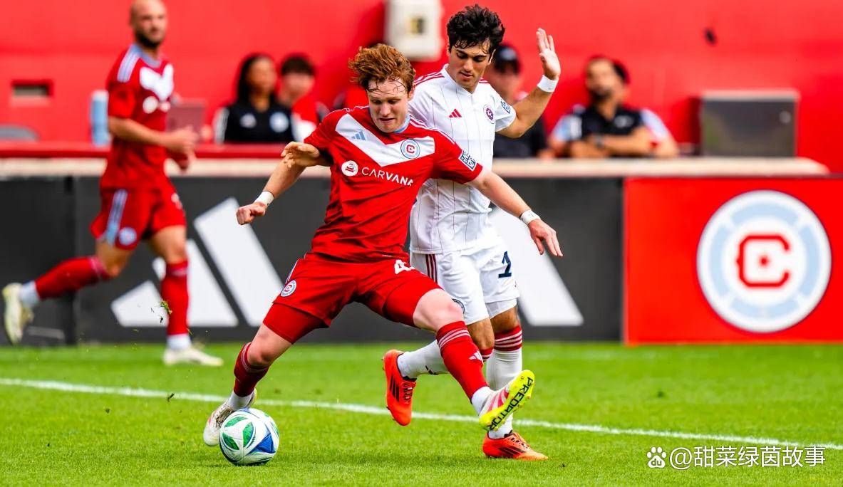 关于美职联圣迭戈FCVS纳什维尔前瞻纳什维尔近况更胜一筹的信息 第1张 关于美职联圣迭戈FCVS纳什维尔前瞻纳什维尔近况更胜一筹的信息 第1张