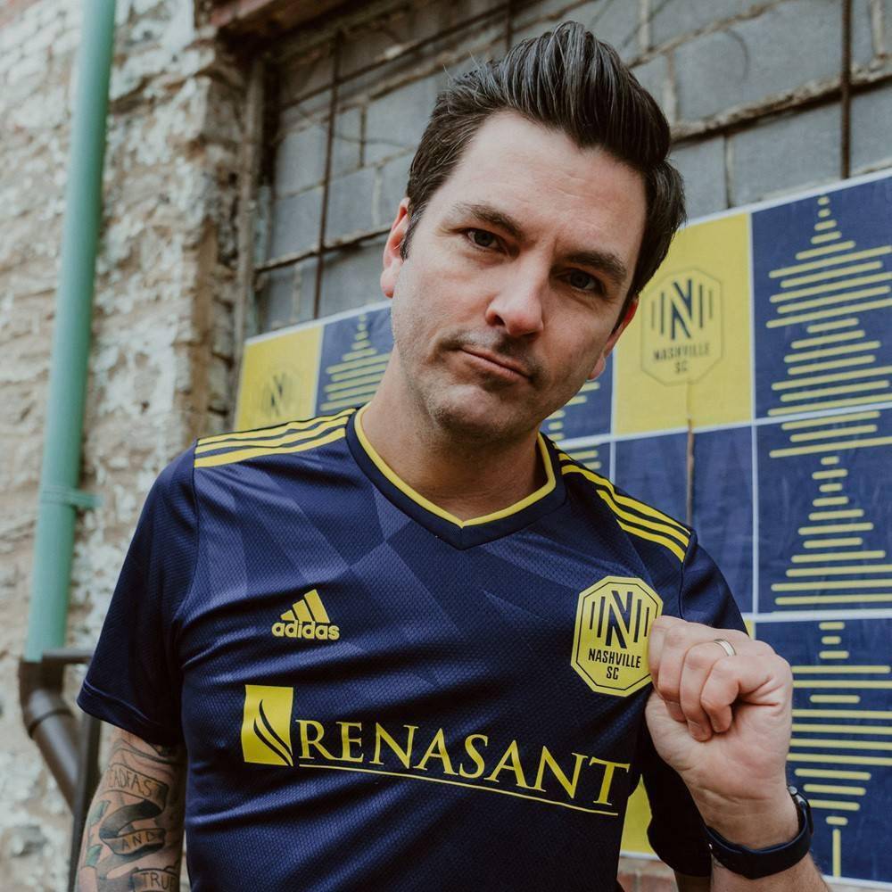 关于美职联圣迭戈FCVS纳什维尔前瞻纳什维尔近况更胜一筹的信息 第2张 关于美职联圣迭戈FCVS纳什维尔前瞻纳什维尔近况更胜一筹的信息 第2张