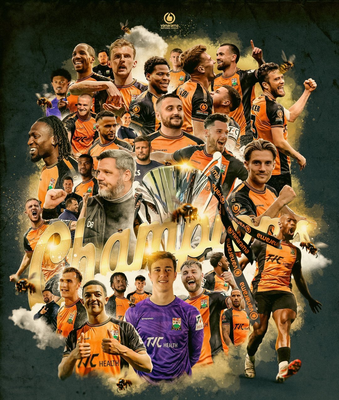 关于五大联赛剩三支球队还没有获得胜利包括英超与意甲球队的信息