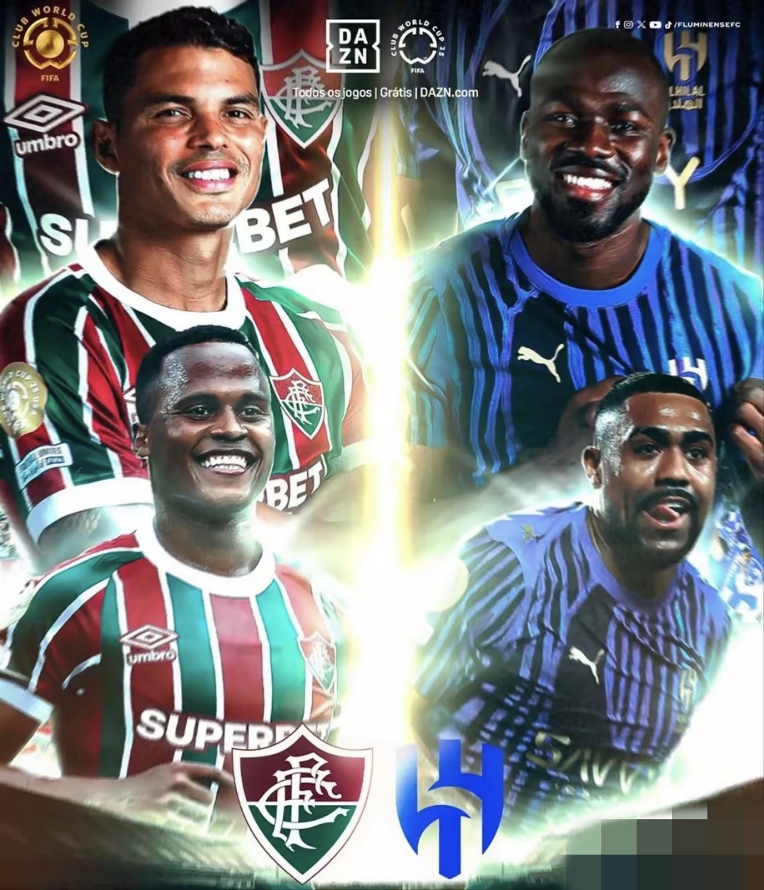 关于足球报：大巴黎大满贯之路道阻且长夺得五冠王的信息  第1张