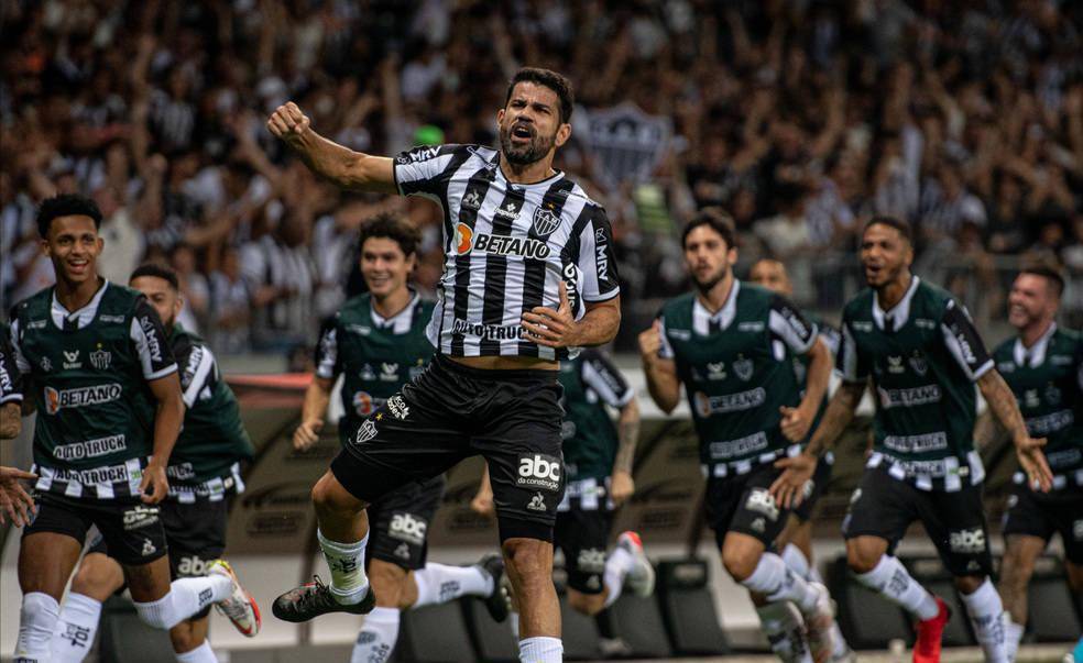 包含哈弗茨膝盖受伤球队锋线需要调整的词条