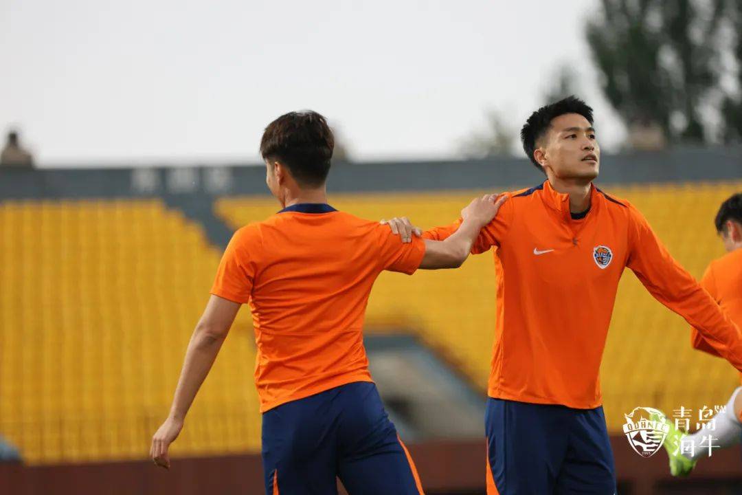 足协杯辽宁铁人0-0青岛海牛海牛点球大战淘汰对手晋级下一轮的简单介绍 第2张 足协杯辽宁铁人0-0青岛海牛海牛点球大战淘汰对手晋级下一轮的简单介绍 第2张