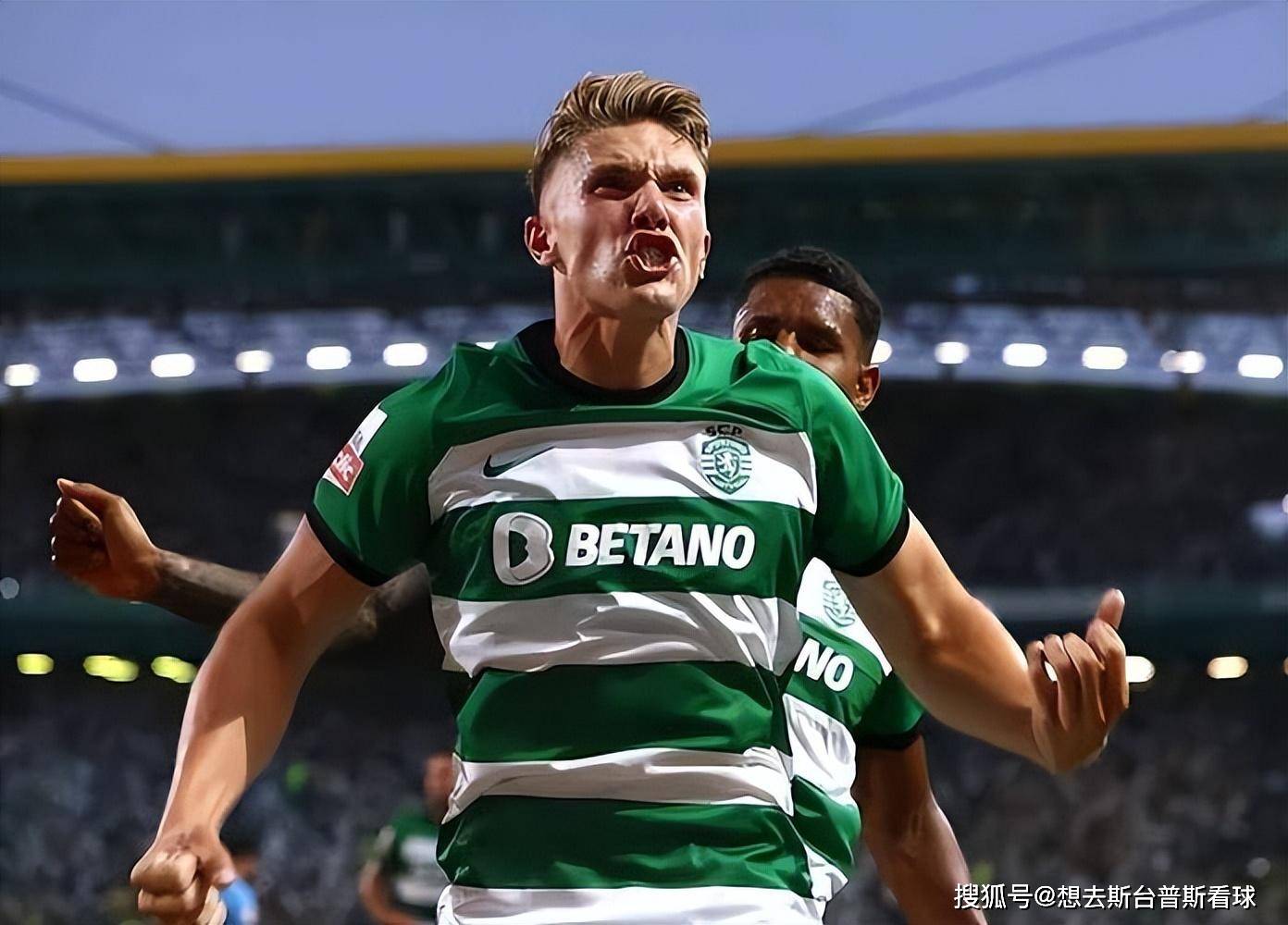 约克雷斯前女友效力热刺女足两人再度处在同一城市的简单介绍  第1张