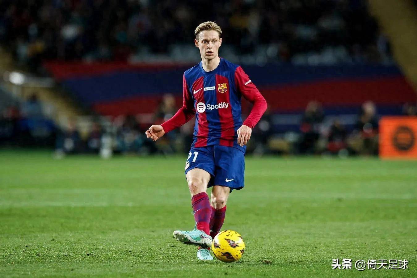 关于西甲维戈塞尔塔VS巴塞罗那赛事预测巴萨近况出现起伏的信息 第2张 关于西甲维戈塞尔塔VS巴塞罗那赛事预测巴萨近况出现起伏的信息 第2张