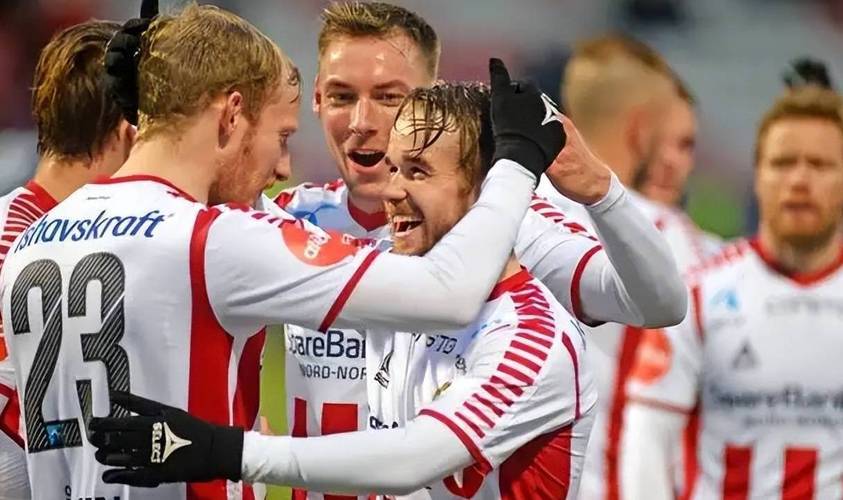 挪超罗森博格vs维京足球比赛预测与推荐维京状态如日中天的简单介绍