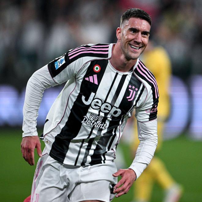 费内巴切愿意引进弗拉霍维奇球员表现没有达到尤文要求的简单介绍