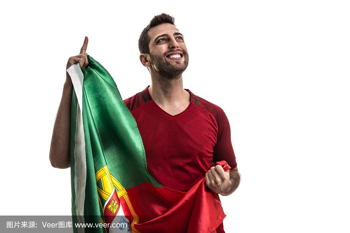 葡萄牙球员在大巴上唱歌庆祝夺冠与球迷互动的简单介绍  第2张