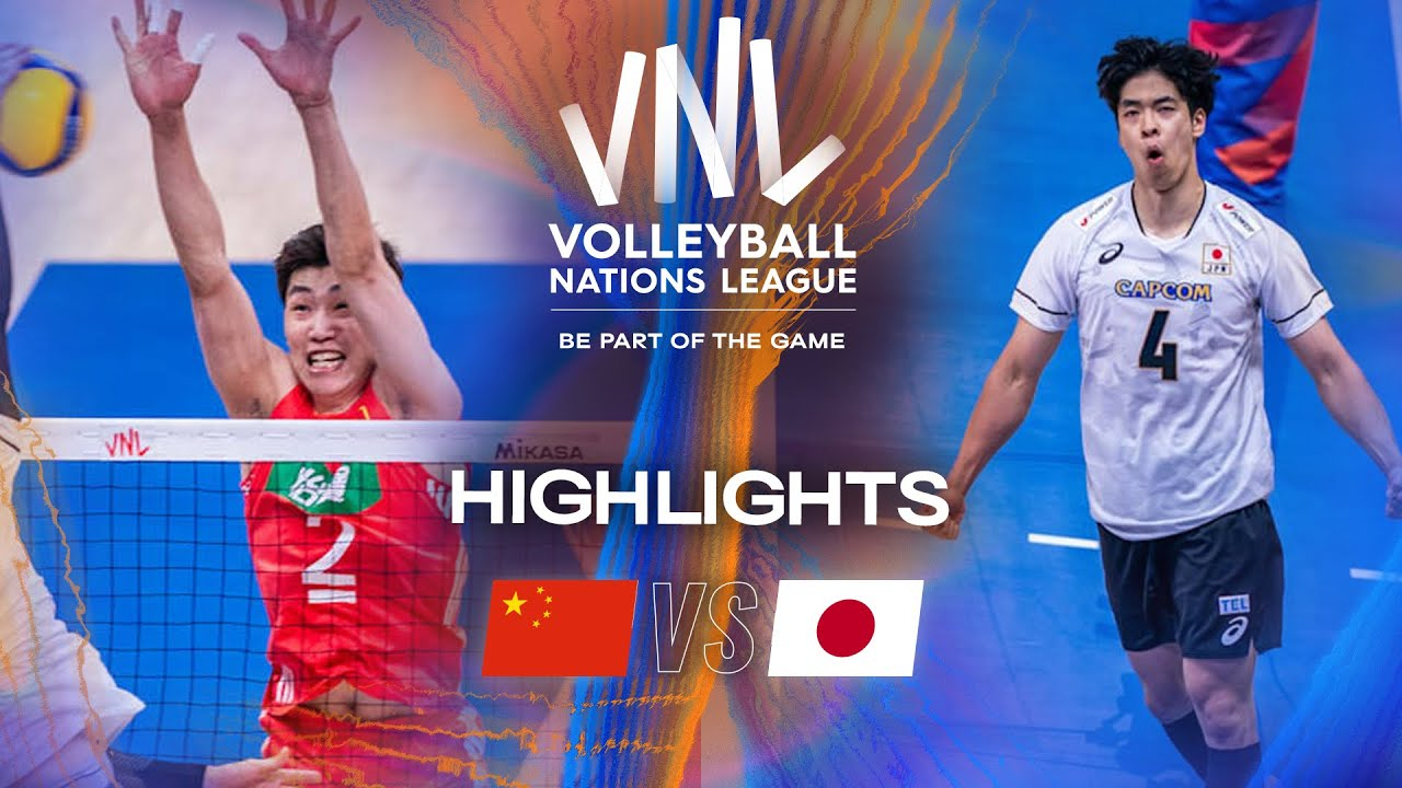 日本正推进与临近国家申办世界杯日本计划申办2046年世界杯的简单介绍 第2张 日本正推进与临近国家申办世界杯日本计划申办2046年世界杯的简单介绍 第2张