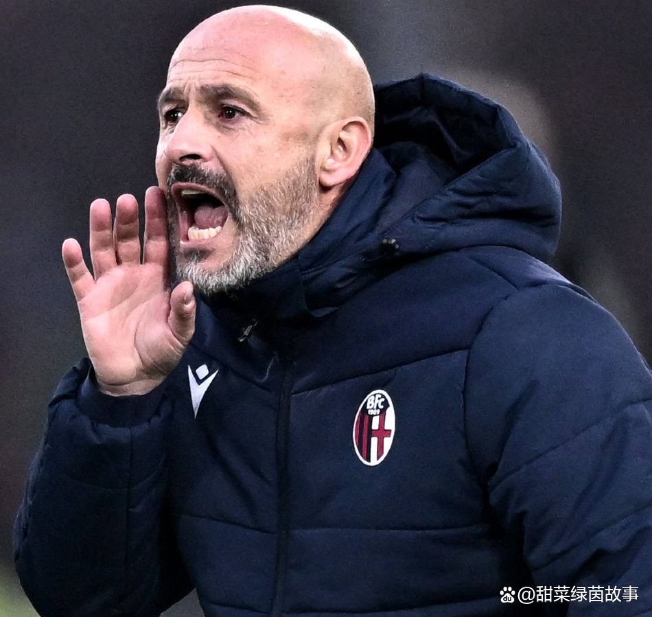 意甲帕尔马1-3博洛尼亚博洛尼亚客场逆转对手的简单介绍