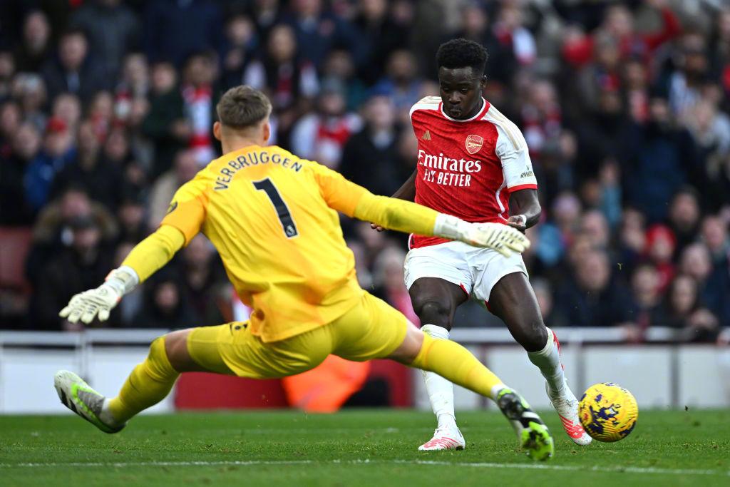 包含英超埃弗顿2-0富勒姆盖伊破门基恩头球建功的词条  第1张