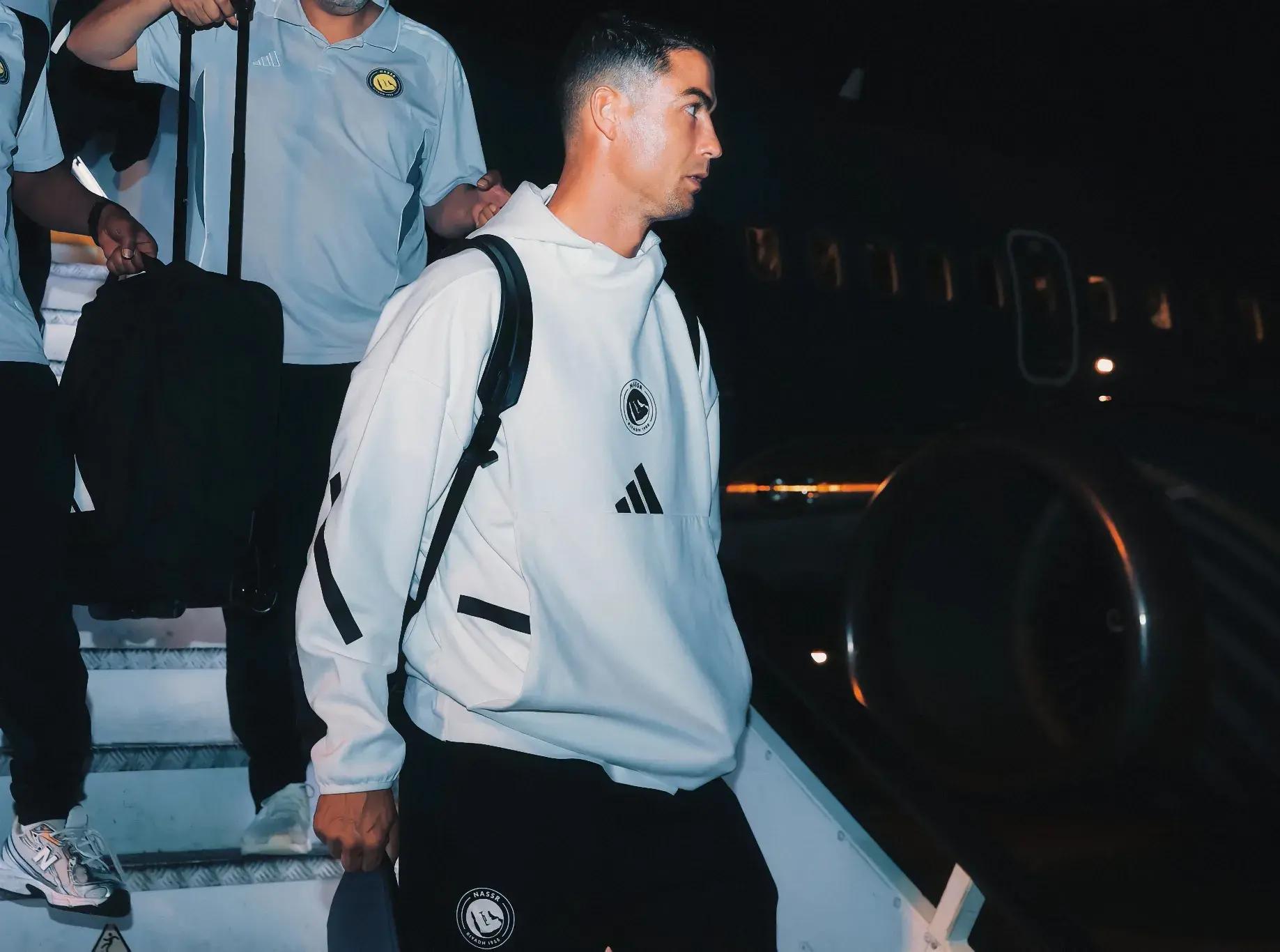 曝罗德里戈转会陷入僵局皇马要价9000万欧的简单介绍