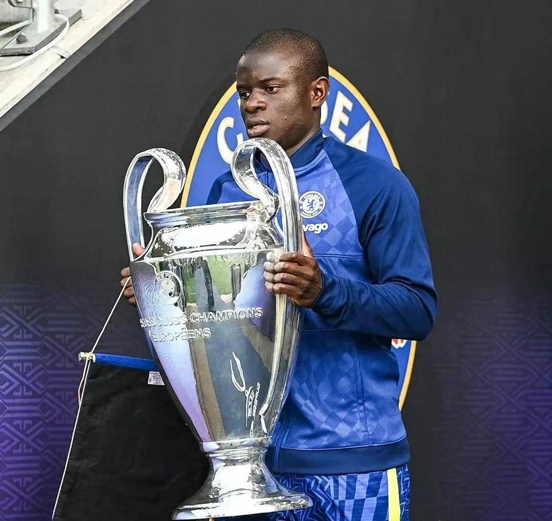 2025-2026沙特联赛积分榜最新排名一览（各队完整版）的简单介绍  第2张