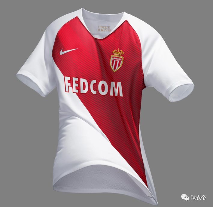 包含国米发布新赛季第三球衣雷霆灰作为主色调的词条